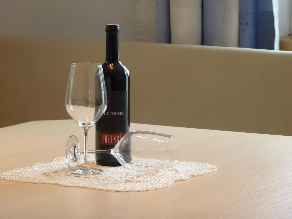 Apart Romantica カップル 部屋 写真